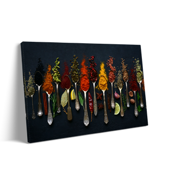 SPICES 2